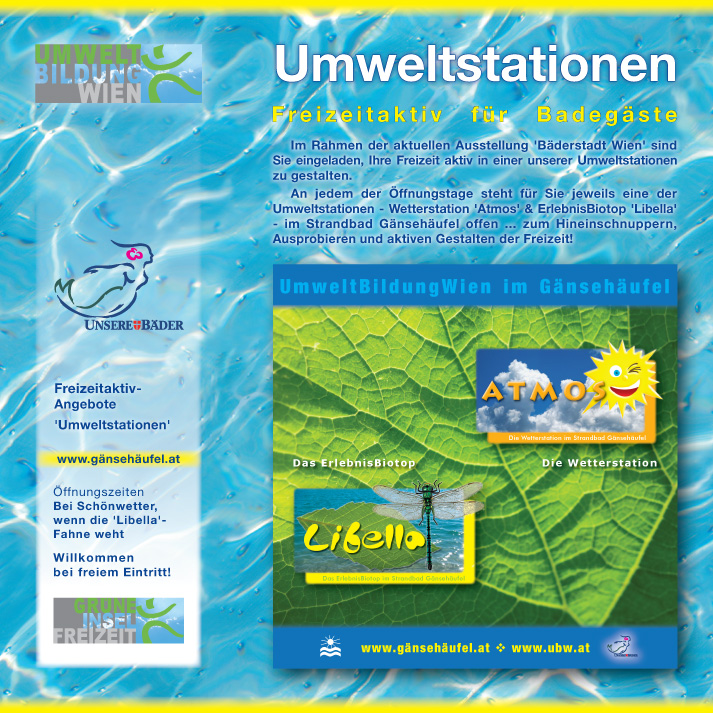 http://gaensehaeufel.at/_binaries/gaensehaeufel_public/download/Gänsehäufel Freizeitaktiv-Programm.jpg